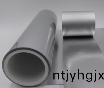 全新(xin)的(de)产品(pin)介(jie)绍(shao)！