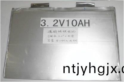全(quan)新(xin)的(de)产(chan)品(pin)介(jie)绍！