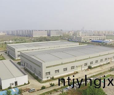 车间(jian)展示(shi)