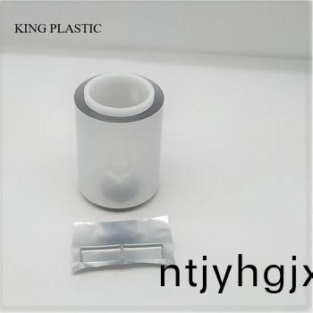 SJP-68型(xing)铝塑膜(mo)