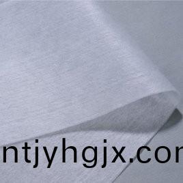 我(wo)司新产(chan)品(pin)熔喷(pen)布问(wen)世(shi)了(le)！