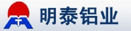 我(wo)司拜(bai)访(fang)参(can)观河南(nan)明(ming)泰公司(si)