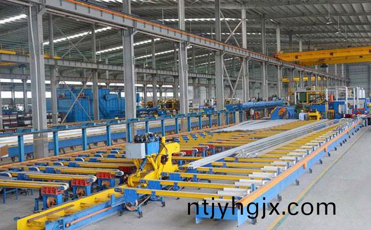 中国(guo)铝业(ye)上半年(nian)净利(li)同(tong)比(bi)降94.95% 氧化(hua)铝(lv)产(chan)量同(tong)比