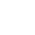 中国(guo)铝(lv)加工(gong)民营新锐(rui)企(qi)业(ye)
